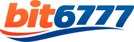bit 6777 logo